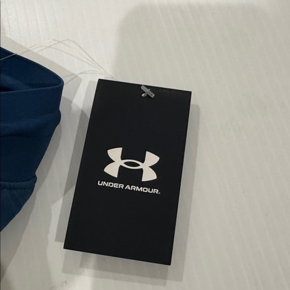 Under Armour Velociti Pro Pants Womens Size Small NWT! - Picture 8 of 8